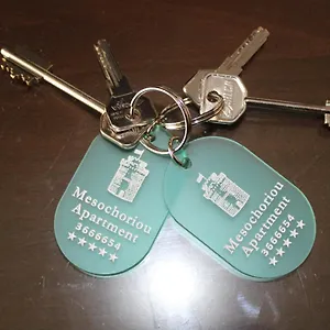 vizitați hotelul