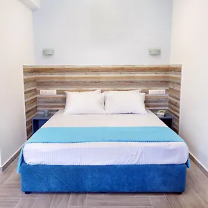 Okean Hotel de apartamente