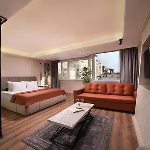vizitați hotelul