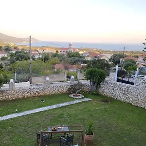 lofos-house.kefaloniahotels.net/
