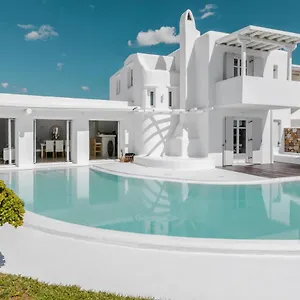 white-villa-mykonos.hotels-in-mykonosisland.net/
