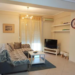 vizitați hotelul