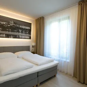 vizitați hotelul