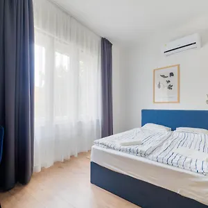 vizitați hotelul