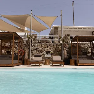 https://senses-villas.hotels-in-mykonosisland.net