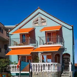 Belleza , Lixouri Grèce