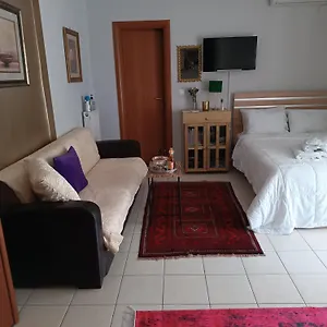 studio-anna-maria.hotels-of-thessaloniki.com/