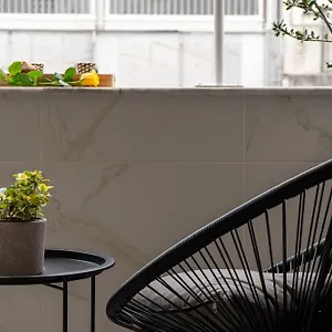 https://roof-loft-studios.hotels-of-thessaloniki.com
