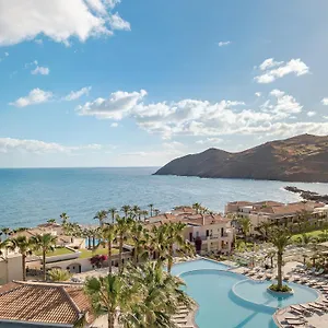 https://grecotel-club-marine-palace-suites.rethymnohotels.net