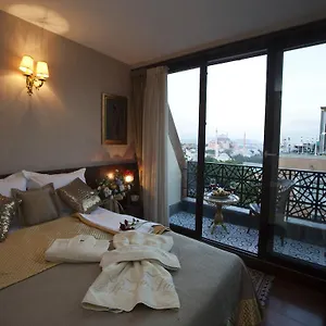vizitați hotelul