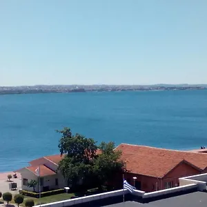 vizitați hotelul
